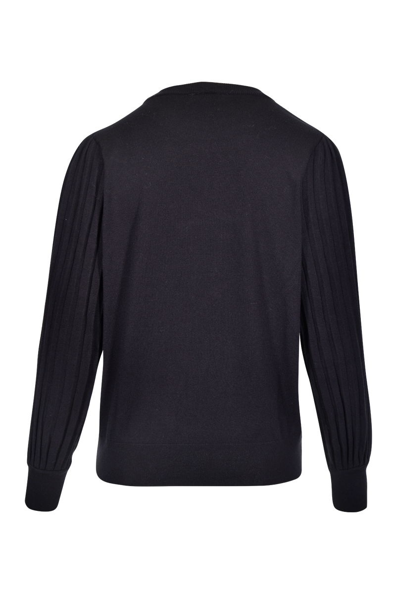 2512_565664_0000_100_R